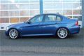 BMW 3-serie - 320SI originele NL auto - 1 - Thumbnail