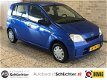 Daihatsu Cuore - 1.0 Tokyo 5 deurs Stuurbekrachtiging - 1 - Thumbnail