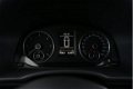 Volkswagen Caddy Maxi - 1.6 TDI Volledige bedrijfsinrichting. Airco - 1 - Thumbnail