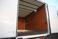 Renault Master - T35 2.3 dCi L3H2 Bakwaqen, 3 zitter, Airco - 1 - Thumbnail