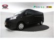 Renault Trafic - 1.6 dCi T29 L2H1 Energy Lengte 2, Navigatie, Airco, 3 Zitter - 1 - Thumbnail