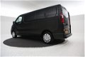 Renault Trafic - 1.6 dCi T29 L2H1 Energy Lengte 2, Navigatie, Airco, 3 Zitter - 1 - Thumbnail