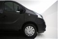 Renault Trafic - 1.6 dCi T29 L2H1 Energy Lengte 2, Navigatie, Airco, 3 Zitter - 1 - Thumbnail