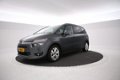 Citroën Grand C4 Picasso - 1.6 e-HDi Exclusive 7 Pers. Massagestoelen, Leer, Navigatie, Climate cont - 1 - Thumbnail