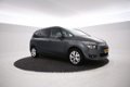 Citroën Grand C4 Picasso - 1.6 e-HDi Exclusive 7 Pers. Massagestoelen, Leer, Navigatie, Climate cont - 1 - Thumbnail