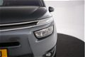 Citroën Grand C4 Picasso - 1.6 e-HDi Exclusive 7 Pers. Massagestoelen, Leer, Navigatie, Climate cont - 1 - Thumbnail