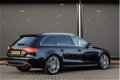 Audi A4 Avant - 3.0Tdi 239Pk Aut. Quattro - S-LIne BenO/Xenon/19''LM - 1 - Thumbnail