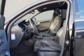 Audi A4 Avant - 3.0Tdi 239Pk Aut. Quattro - S-LIne BenO/Xenon/19''LM - 1 - Thumbnail