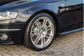 Audi A4 Avant - 3.0Tdi 239Pk Aut. Quattro - S-LIne BenO/Xenon/19''LM - 1 - Thumbnail