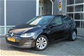 Volkswagen Golf - 1.6 TDI 110PK BLUEMOTION EDITION - 1 - Thumbnail