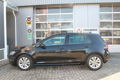 Volkswagen Golf - 1.6 TDI 110PK BLUEMOTION EDITION - 1 - Thumbnail