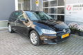 Volkswagen Golf - 1.6 TDI 110PK BLUEMOTION EDITION - 1 - Thumbnail