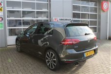 Volkswagen Golf - 1.4 TSI GTE