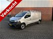 Opel Vivaro - 1.6 CDTI 140 PK L2H1 Edition EcoFlex Airco - 1 - Thumbnail