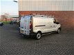 Opel Vivaro - 1.6 CDTI 140 PK L2H1 Edition EcoFlex Airco - 1 - Thumbnail