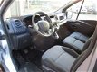 Opel Vivaro - 1.6 CDTI 140 PK L2H1 Edition EcoFlex Airco - 1 - Thumbnail