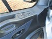 Opel Vivaro - 1.6 CDTI 140 PK L2H1 Edition EcoFlex Airco - 1 - Thumbnail