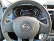 Opel Vivaro - 1.6 CDTI 140 PK L2H1 Edition EcoFlex Airco - 1 - Thumbnail