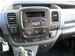 Opel Vivaro - 1.6 CDTI 140 PK L2H1 Edition EcoFlex Airco - 1 - Thumbnail