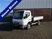 Mitsubishi Canter - 3C13 3.0 DI Driezijdige Kipper - 1 - Thumbnail