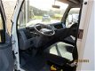 Mitsubishi Canter - 3C13 3.0 DI Driezijdige Kipper - 1 - Thumbnail