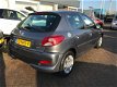 Peugeot 206 - 206+ XS 1.4 Clima El. ramen Parrot 1e Eig - 1 - Thumbnail