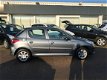 Peugeot 206 - 206+ XS 1.4 Clima El. ramen Parrot 1e Eig - 1 - Thumbnail