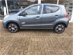 Suzuki Alto - 1.0 COMFORT - 1 - Thumbnail