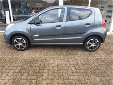 Suzuki Alto - 1.0 COMFORT