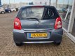 Suzuki Alto - 1.0 COMFORT - 1 - Thumbnail