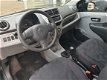 Suzuki Alto - 1.0 COMFORT - 1 - Thumbnail