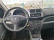 Suzuki Alto - 1.0 COMFORT - 1 - Thumbnail