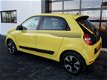 Renault Twingo - SCe 70 Collection Airco - 1 - Thumbnail