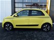 Renault Twingo - SCe 70 Collection Airco - 1 - Thumbnail