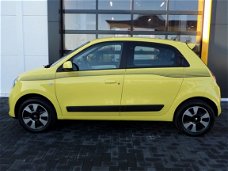 Renault Twingo - SCe 70 Collection Airco