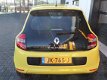 Renault Twingo - SCe 70 Collection Airco - 1 - Thumbnail