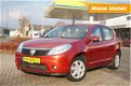 Dacia Sandero - 1.2 16V AMBIANCE AIRCO TREKHAAK - 1 - Thumbnail