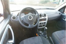 Dacia Sandero - 1.2 16V AMBIANCE AIRCO TREKHAAK