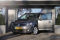 Volkswagen Touran - 1.4 TSI 140pk Comfortline 7p. | Navigatie | Winterpakket | PDC | Trekhaak - 1 - Thumbnail