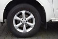 Nissan Navara - 2.5 DCI SE 4WD DPF 4WD VAN - 1 - Thumbnail