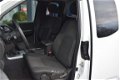 Nissan Navara - 2.5 DCI SE 4WD DPF 4WD VAN - 1 - Thumbnail