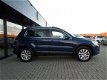 Volkswagen Tiguan - 2.0 TFSI 200PK 4Motion Track en Field 2009 - 1 - Thumbnail