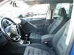 Volkswagen Tiguan - 2.0 TFSI 200PK 4Motion Track en Field 2009 - 1 - Thumbnail