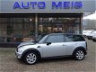 Mini Mini Clubman - 1.6 COOPER PEPPER - 1 - Thumbnail