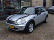 Mini Mini Clubman - 1.6 COOPER PEPPER - 1 - Thumbnail