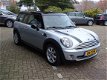 Mini Mini Clubman - 1.6 COOPER PEPPER - 1 - Thumbnail