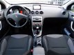 Peugeot 308 - Signature 1.6 VTI Panoramadak Navi PDC ACC - 1 - Thumbnail