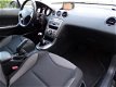 Peugeot 308 - Signature 1.6 VTI Panoramadak Navi PDC ACC - 1 - Thumbnail