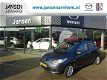 Mazda 2 - 2 1.3hp S-VT Touring , Airco, Boordcomputer, LMV - 1 - Thumbnail