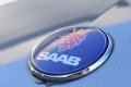Saab 9-3 - Coupe 2.0t S Business Edition I Leder I Auto Airco I MFL stuur - 1 - Thumbnail